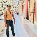 ���������� ������, ���� ������� ����, 39 ���, ������������ ��� ����� � ���������