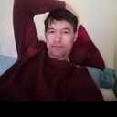  -,   , 51 ,   ,   