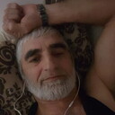 ���������� ������, ���� ������� ������, 50 ���, ������������ ��� ������, ����� � ���������, c�������� ���������, ���������