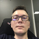 ���������� �������, ���� ������� �����, 40 ���, ������������ ��� ������