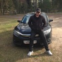 ���������� �����, ���� ������� ����, 47 ���, ������������ ��� ������, ����� � ���������, ���������