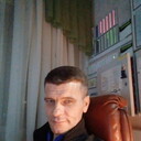 ���������� �����-���������, ���� ������� �������, 47 ���, ������������ ��� ������, ����� � ���������