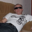  ,   Oleg, 57 ,  