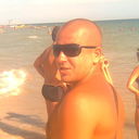  ,   Yuriy, 44 ,   