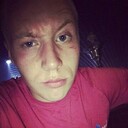 ���������� ��������, ���� ������� ���������, 27 ���, ������������ ��� ������, ����� � ���������