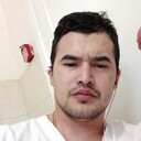 ���������� �����-���������, ���� ������� ������, 29 ���, ������������ ��� ������, ����� � ���������