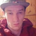 ���������� ����������, ���� ����� Nafis Huzin, 25 ���, ������������ ��� ������, ����� � ���������, c�������� ���������