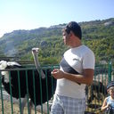 ���������� �����������, ���� ������� �����, 59 ���, ������������ ��� ���������