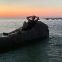 ���������� �����-���������, ���� ������� �������, 50 ���, ������������ ��� ������, ����� � ���������, c�������� ���������