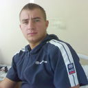 ���������� �����, ���� ������� ������, 39 ���, ������������ ��� ������, ����� � ���������, c�������� ���������