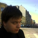 ���������� �����-���������, ���� ������� Vlad, 29 ���, ������������ ��� ������, ����� � ���������, c�������� ���������