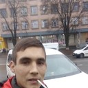 ���������� ����, ���� ������� ����, 30 ���, ������������ ��� ������, ����� � ���������, c�������� ���������