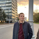 ���������� ������, ���� ������� �����, 30 ���, ������������ ��� ������, ����� � ���������, c�������� ���������