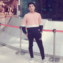 ���������� ������, ���� ������� �������, 27 ���, ������������ ��� ������, ����� � ���������, c�������� ���������