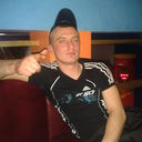 ���������� �������, ���� ������� Maksim, 36 ���, ������������ ��� ������