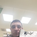 ���������� ������, ���� ������� �����, 43 ����, ������������ ��� ������, ����� � ���������, c�������� ���������