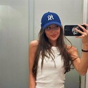  ,   , 28 ,   ,   