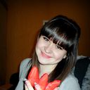 ���������� �������, ���� ������� ����, 31 ���, ������������ ��� ����� � ���������, c�������� ���������