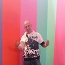 ���������� �����-���������, ���� ������� ����, 34 ����, ������������ ��� ������, ����� � ���������, c�������� ���������