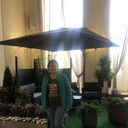  ,   , 56 ,   ,   , c 