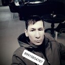  ,   , 38 ,   ,   , c , 