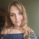 ���������� �����-���������, ���� ������� ����, 35 ���, ������������ ��� ����� � ���������, c�������� ���������