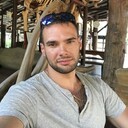 ���������� �����������, ���� ������� �������, 34 ����, ������������ ��� ������, ����� � ���������, c�������� ���������