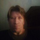 ���������� ���������, ���� ������� ���������, 47 ���, ������������ ��� ������, ����� � ���������, c�������� ���������