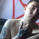 ���������� �����������, ���� ����� ���, 24 ����, ������������ ��� ������, ����� � ���������