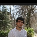 ���������� �����-���������, ���� ������� Ali, 32 ����, ������������ ��� ������, ����� � ���������, c�������� ���������