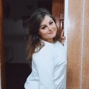 ���������� ������, ���� ������� ����, 33 ����, ������������ ��� ������, ����� � ���������, c�������� ���������