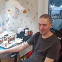 ���������� ������, ���� ������� ����, 34 ����, ������������ ��� ������, ����� � ���������, ���������