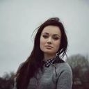 ���������� ���������, ���� ������� ��������, 35 ���, ������������ ��� ������, ����� � ���������, c�������� ���������