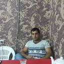 ���������� ����, ���� ������� Orxan, 41 ���, ������������ ��� ������