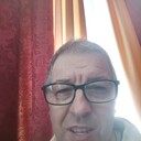  ,   , 59 ,     , c 