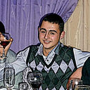  ,   Iasa, 31 ,   