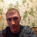  ,   , 37 ,     , c 