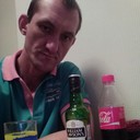 ���������� ������, ���� ������� �����, 45 ���, ������������ ��� ������, ����� � ���������, c�������� ���������