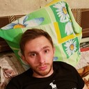 ���������� �����, ���� ������� �������, 37 ���, ������������ ��� ������, ����� � ���������, c�������� ���������