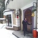 ���������� ������, ���� ������� ����, 46 ���, ������������ ��� ������, ����� � ���������, c�������� ���������