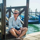  ,   , 35 ,   ,   
