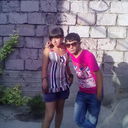  ,   MERUJ, 31 ,   