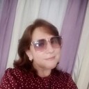 ���������� �����-���������, ���� ������� ����, 49 ���, ������������ ��� ����� � ���������, c�������� ���������, ���������