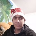 ���������� ������, ���� ������� �����, 35 ���, ������������ ��� ������, ����� � ���������, c�������� ���������