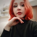 ���������� ������, ���� ������� ������, 27 ���, ������������ ��� ������, ����� � ���������