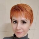 ���������� ����-���, ���� ������� �����, 41 ���, ������������ ��� ������, ����� � ���������, c�������� ���������