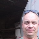  ,   , 50 ,     , c 