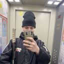  ,   Nikita, 21 ,   ,   , 