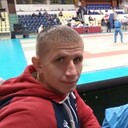  ,   , 37 ,   ,   , c 