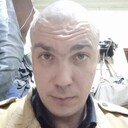  ,   Navi, 38 ,     , c 